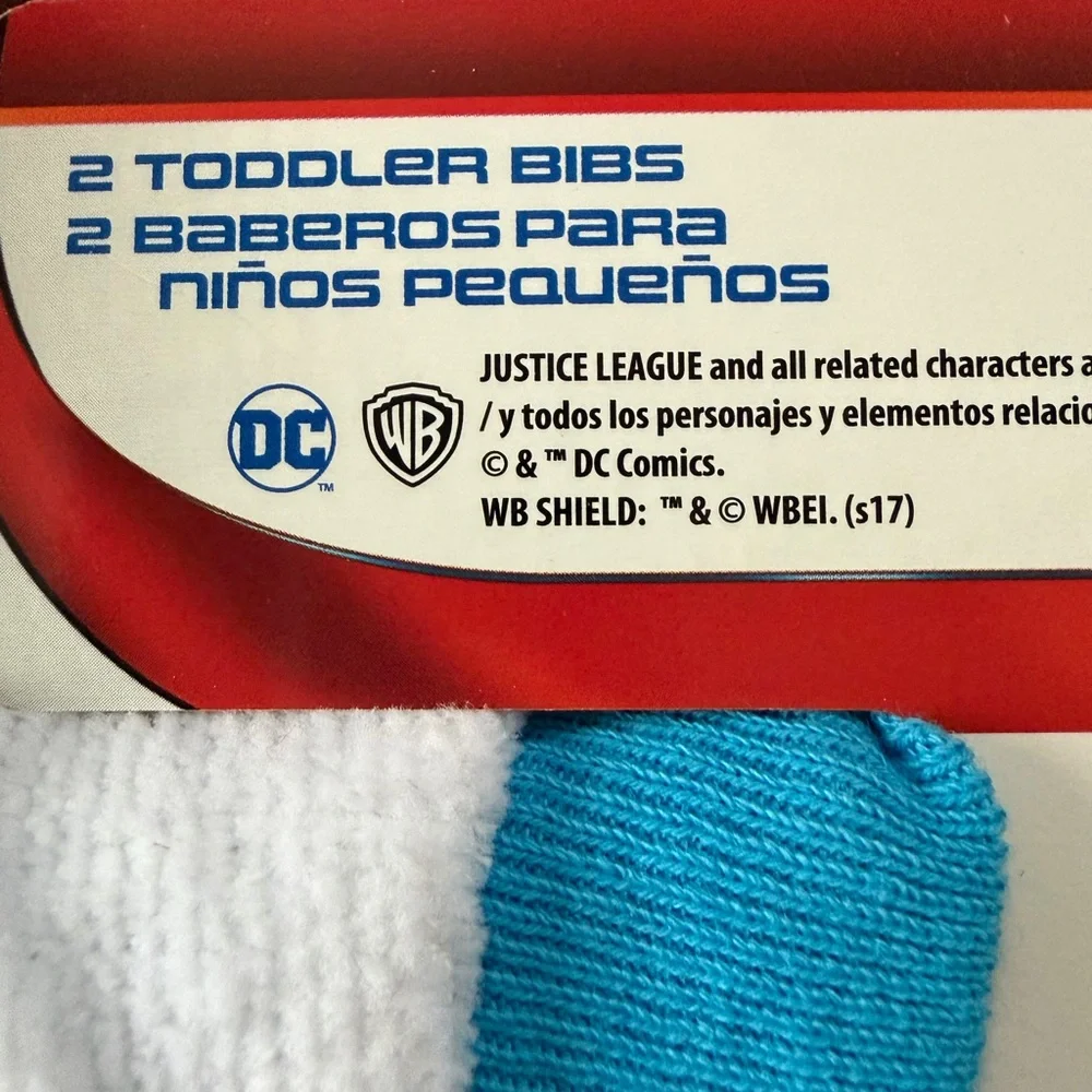DC bundle have